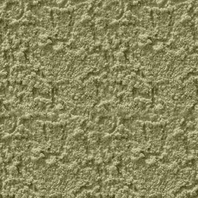 Структурна мазилка GBC Trioks Extra Gold Clean Master Pro (F2) 8047