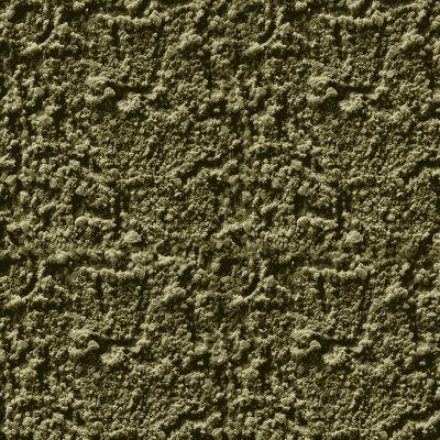 Структурна мазилка GBC Trioks Extra Gold Clean Master Pro (F2) 8048