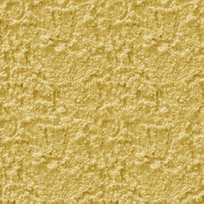 Структурна мазилка GBC Trioks Extra Gold Clean Master Pro (F2) 8049