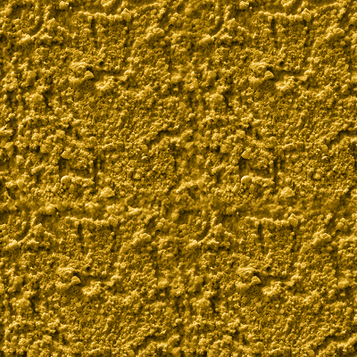 Структурна мазилка GBC Trioks Extra Gold Clean Master Pro (F2) 8052