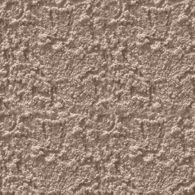 Структурна мазилка GBC Trioks Extra Gold Clean Master Pro (F2) 8057