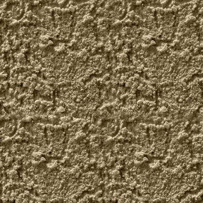 Структурна мазилка GBC Trioks Extra Gold Clean Master Pro (F2) 8063