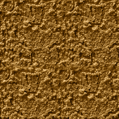 Структурна мазилка GBC Trioks Extra Gold Clean Master Pro (F2) 8064