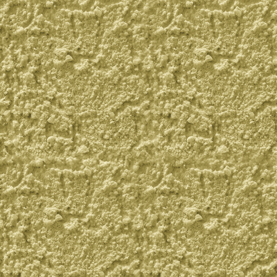 Структурна мазилка GBC Trioks Extra Gold Clean Master Pro (F2) 8065