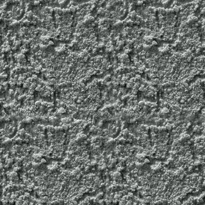 Структурна мазилка GBC Trioks Extra Gold Clean Master Pro (F2) 8066