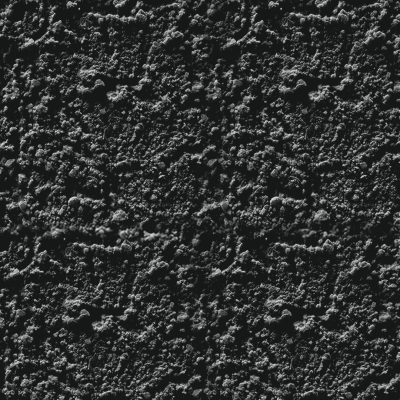 Структурна мазилка GBC Trioks Extra Gold Clean Master Pro (F2) 8067