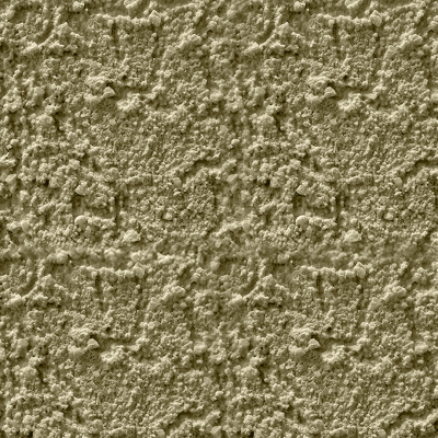 Структурна мазилка GBC Trioks Extra Gold Clean Master Pro (F2) 8070