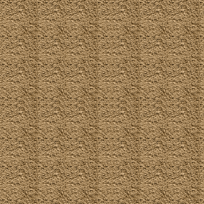 Структурна мазилка GBC Trioks Extra Gold Clean Master Pro (T1) 8033