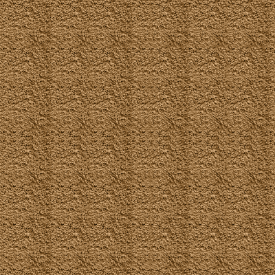 Структурна мазилка GBC Trioks Extra Gold Clean Master Pro (T1) 8036