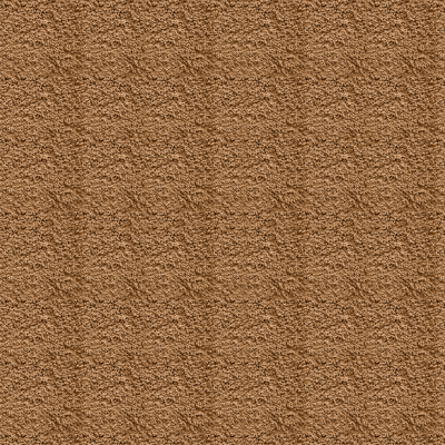 Структурна мазилка GBC Trioks Extra Gold Clean Master Pro (T1) 8039