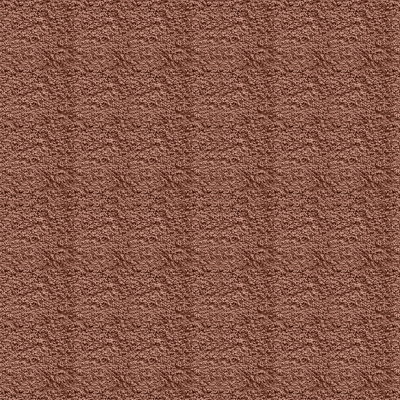 Структурна мазилка GBC Trioks Extra Gold Clean Master Pro (T1) 8042