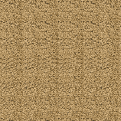 Структурна мазилка GBC Trioks Extra Gold Clean Master Pro (T1) 8043