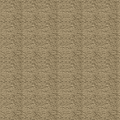 Структурна мазилка GBC Trioks Extra Gold Clean Master Pro (T1) 8044