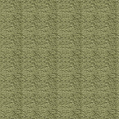 Структурна мазилка GBC Trioks Extra Gold Clean Master Pro (T1) 8045