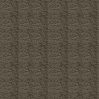 Структурна мазилка GBC Trioks Extra Gold Clean Master Pro (T1) 8046