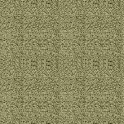 Структурна мазилка GBC Trioks Extra Gold Clean Master Pro (T1) 8047