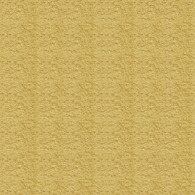 Структурна мазилка GBC Trioks Extra Gold Clean Master Pro (T1) 8049