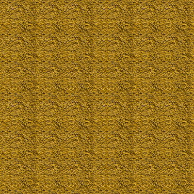 Структурна мазилка GBC Trioks Extra Gold Clean Master Pro (T1) 8052