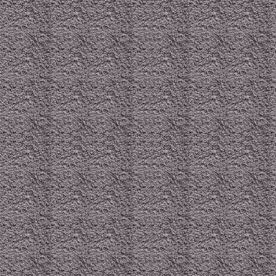 Структурна мазилка GBC Trioks Extra Gold Clean Master Pro (T1) 8054