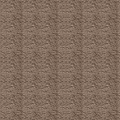 Структурна мазилка GBC Trioks Extra Gold Clean Master Pro (T1) 8055