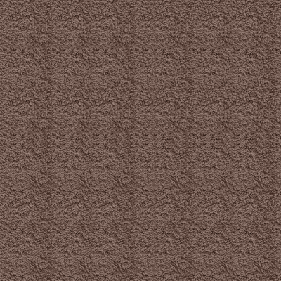 Структурна мазилка GBC Trioks Extra Gold Clean Master Pro (T1) 8056