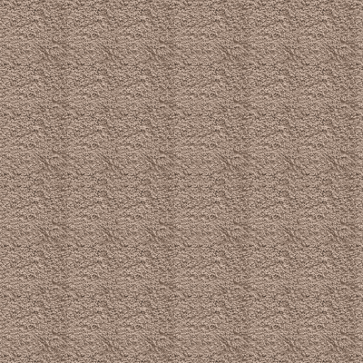 Структурна мазилка GBC Trioks Extra Gold Clean Master Pro (T1) 8057