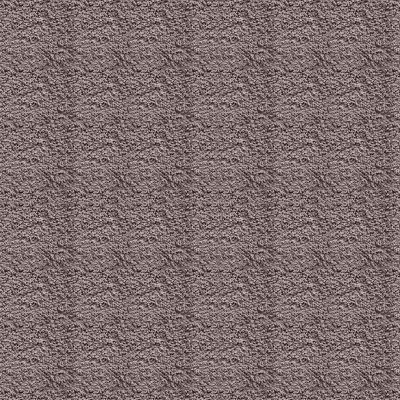 Структурна мазилка GBC Trioks Extra Gold Clean Master Pro (T1) 8068