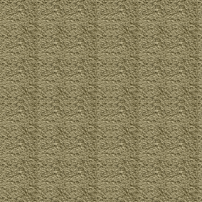 Структурна мазилка GBC Trioks Extra Gold Clean Master Pro (T1) 8070