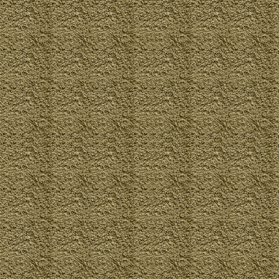 Структурна мазилка GBC Trioks Extra Gold Clean Master Pro (T1) 8071