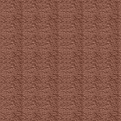 Структурна мазилка GBC Trioks Extra Gold Clean Master Pro (T1) 8042