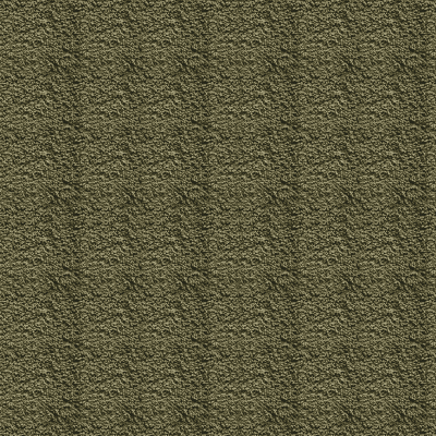 Структурна мазилка GBC Trioks Extra Gold Clean Master Pro (T1) 8005