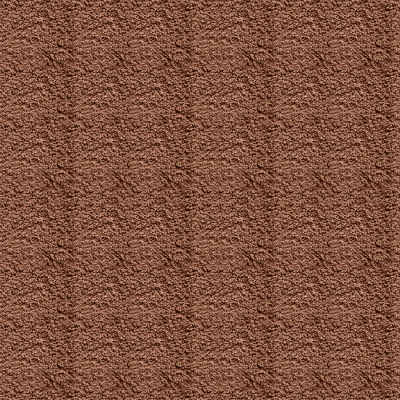 Структурна мазилка GBC Trioks Extra Gold Clean Master Pro (T1) 8013