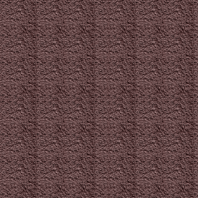 Структурна мазилка GBC Trioks Extra Gold Clean Master Pro (T1) 8015