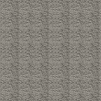 Структурна мазилка GBC Trioks Extra Gold Clean Master Pro (T1) 8016