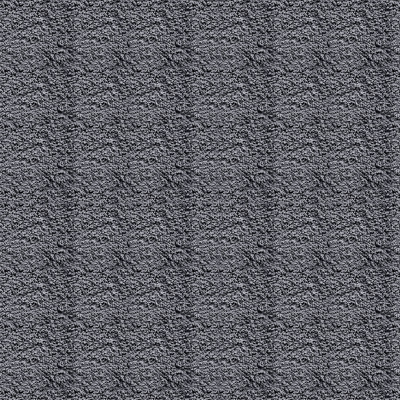 Структурна мазилка GBC Trioks Extra Gold Clean Master Pro (T1) 8017