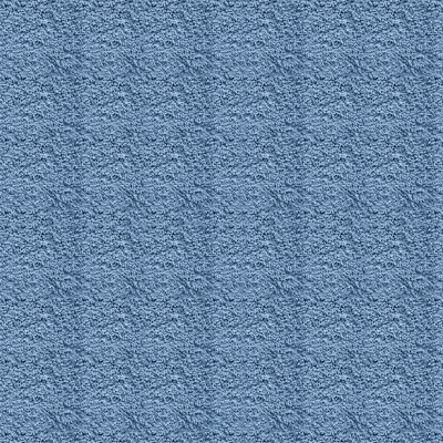 Структурна мазилка GBC Trioks Extra Gold Clean Master Pro (T1) 8018