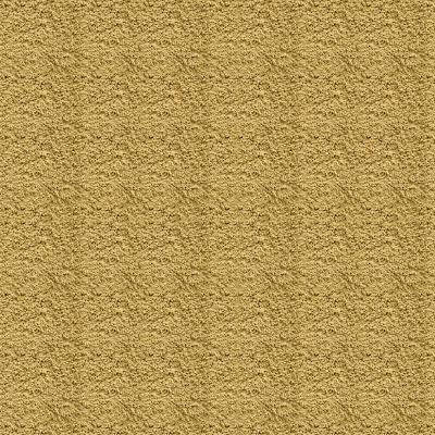 Структурна мазилка GBC Trioks Extra Gold Clean Master Pro (T1) 8020