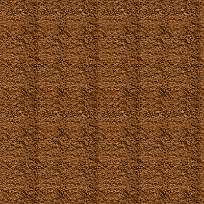 Структурна мазилка GBC Trioks Extra Gold Clean Master Pro (T1) 8024