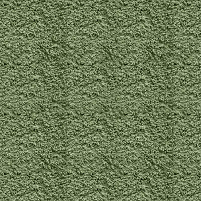 Структурна мазилка GBC Trioks Extra Gold Clean Master Pro (T2) 8004