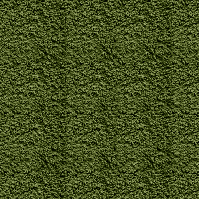 Структурна мазилка GBC Trioks Extra Gold Clean Master Pro (T2) 8008