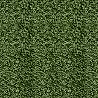 Структурна мазилка GBC Trioks Extra Gold Clean Master Pro (T2) 8009