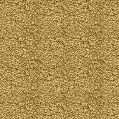 Структурна мазилка GBC Trioks Extra Gold Clean Master Pro (T2) 8010