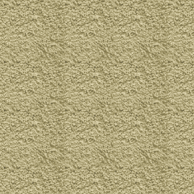 Структурна мазилка GBC Trioks Extra Gold Clean Master Pro (T2) 8011