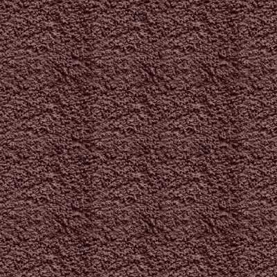 Структурна мазилка GBC Trioks Extra Gold Clean Master Pro (T2) 8015