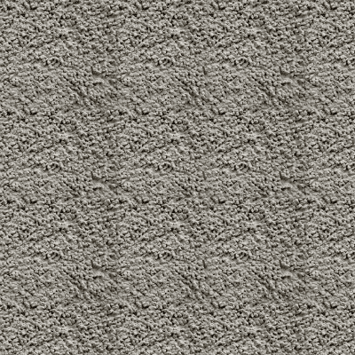 Структурна мазилка GBC Trioks Extra Gold Clean Master Pro (T2) 8016