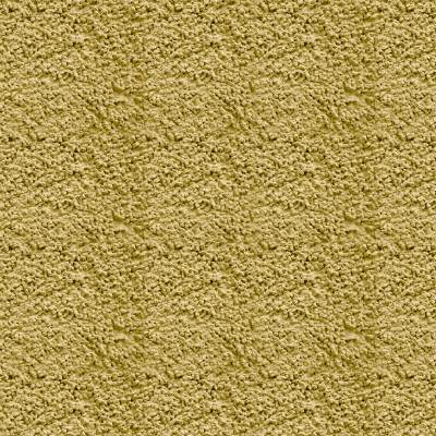 Структурна мазилка GBC Trioks Extra Gold Clean Master Pro (T2) 8020