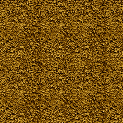 Структурна мазилка GBC Trioks Extra Gold Clean Master Pro (T2) 8023