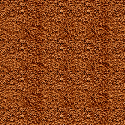 Структурна мазилка GBC Trioks Extra Gold Clean Master Pro (T2) 8024