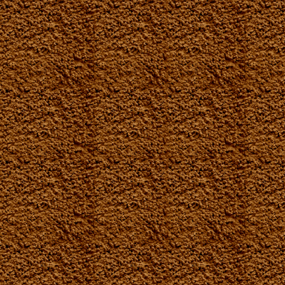 Структурна мазилка GBC Trioks Extra Gold Clean Master Pro (T2) 8026