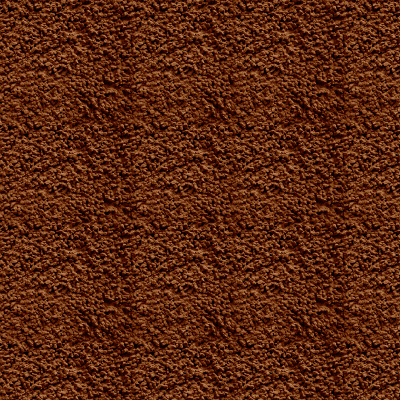 Структурна мазилка GBC Trioks Extra Gold Clean Master Pro (T2) 8027